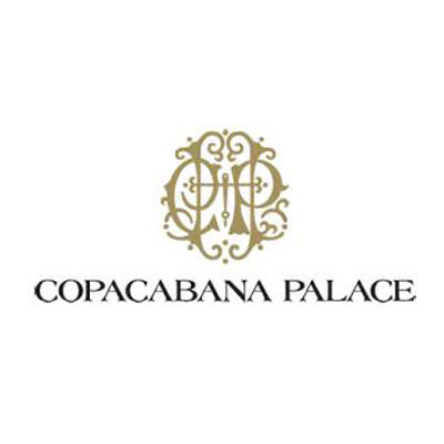 Copacabana Pallace