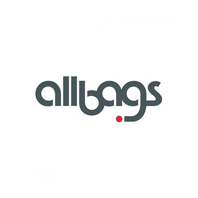 Logo All Bags