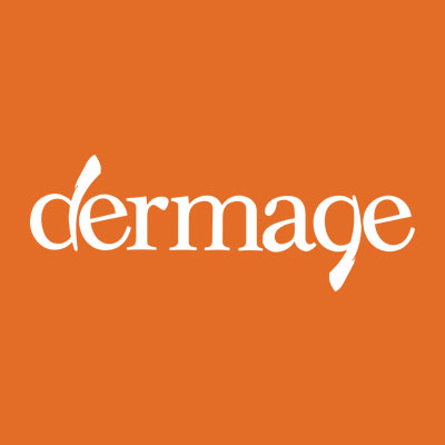 Logo Dermage